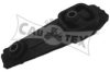 CAUTEX 030335 Engine Mounting